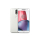 Motorola Moto G4 Plus 2/16GB Dual SIM biały - 316027 - zdjęcie